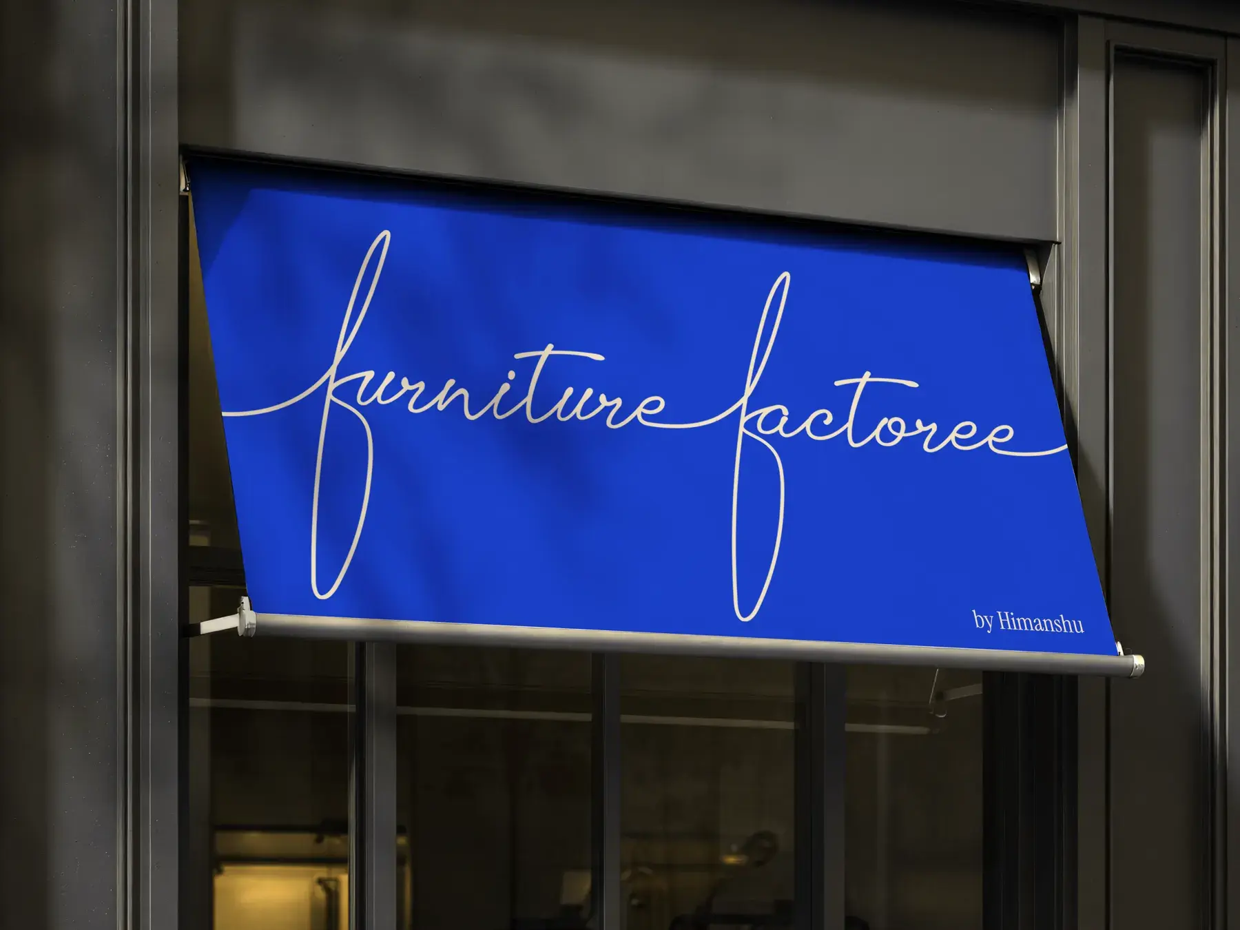 Furniture Factoree